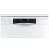 MÁY RỬA BÁT BOSCH SMS46GW01P - SERI 4